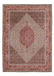 Bidjar Tapijt 202x285cm - Perzisch tapijt