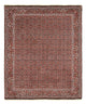 Bidjar Tapijt 255x207cm - Perzisch tapijt