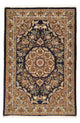 Ilam Tapijt 154x102cm - Perzisch tapijt