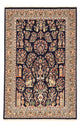 Ilam Tapijt 200x130cm - Perzisch tapijt
