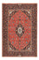 Perzisch tapijt - Keshan - 173 x 115 cm - rood