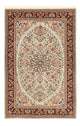 Ilam Tapijt 138x215cm - Perzisch tapijt