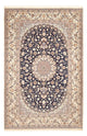 Isfahan Tapijt 306x202cm - Perzisch tapijt