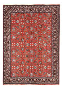 Bidjar Tapijt 297x204cm - Perzisch tapijt – product image