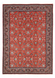 Bidjar Tapijt 297x204cm - Perzisch tapijt