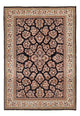 Sarouk Tapijt 174x244cm - Perzisch tapijt