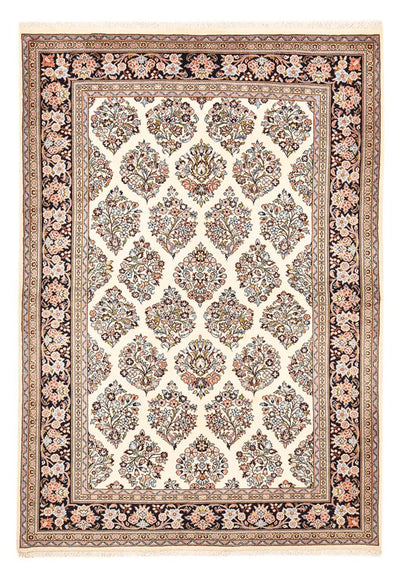 Sarouk Tapijt 170x244cm - Perzisch tapijt