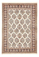 Sarough Tapijt 244x170cm - Perzisch tapijt