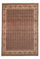 Bidjar Tapijt 289x200cm - Perzisch tapijt