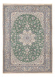 Nain - 9 la Tapijt 290x204cm - Perzisch tapijt