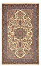 Rafsanjan Tapijt 245x148cm - Perzisch tapijt