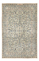Kashan Tapijt 315x203cm - Perzisch tapijt