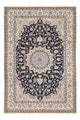 Nain - 6 la Tapijt 294x202cm - Perzisch tapijt