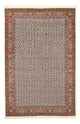 Bidjar Tapijt 305x202cm - Perzisch tapijt