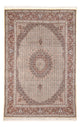 Moud Tapijt 240x362cm - Perzisch tapijt