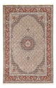Moud Tapijt 300x200cm - Perzisch tapijt