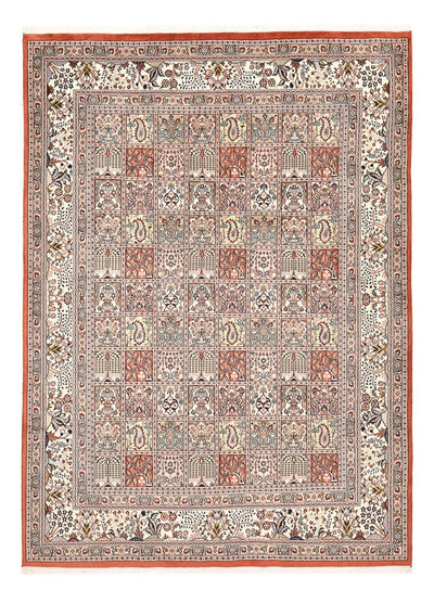 Moud Tapijt 205x285cm - Perzisch tapijt