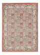 Moud Tapijt 205x285cm - Perzisch tapijt