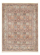 Moud Tapijt 288x205cm - Perzisch tapijt