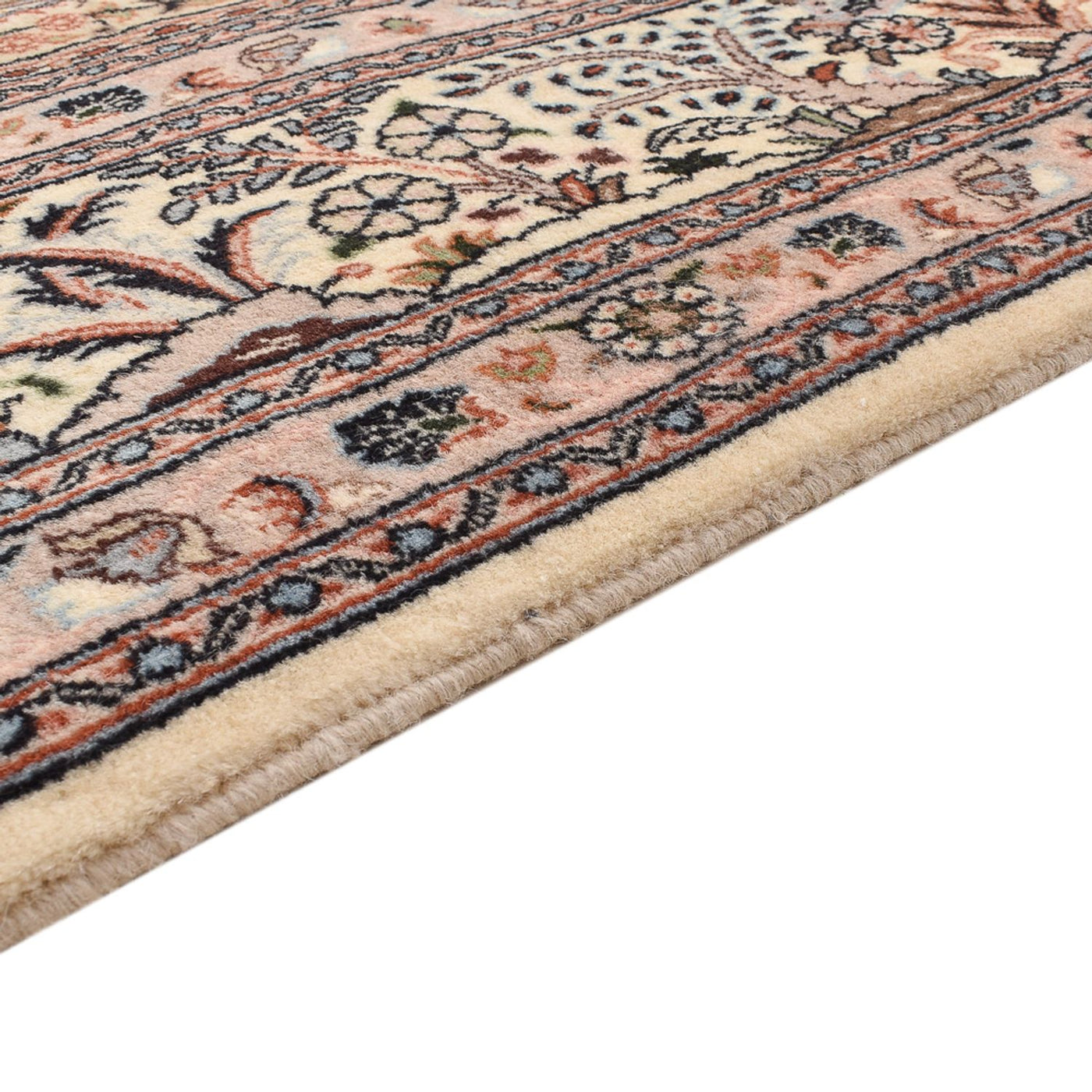 Moud Tapijt 288x205cm - Perzisch tapijt