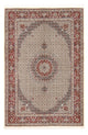Moud Tapijt 196x291cm - Perzisch tapijt