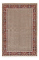 Moud Tapijt 196x297cm - Perzisch tapijt