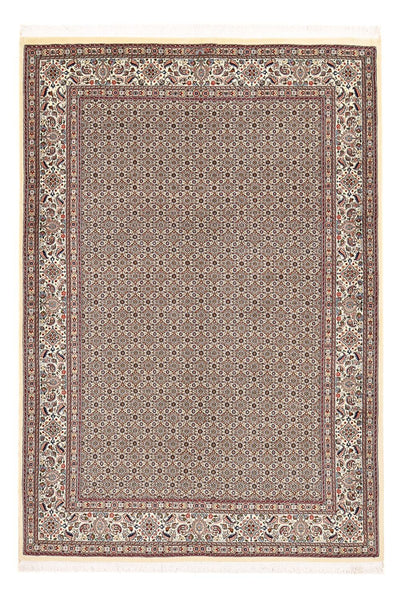 Moud Tapijt 198x296cm - Perzisch tapijt