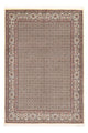 Moud Tapijt 198x296cm - Perzisch tapijt