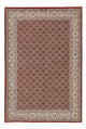 Moud Tapijt 302x206cm - Perzisch tapijt