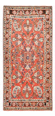 Mehraban Tapijt 204x102cm - Perzisch tapijt