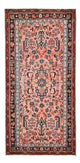 Mehraban Tapijt 220x105cm - Perzisch tapijt