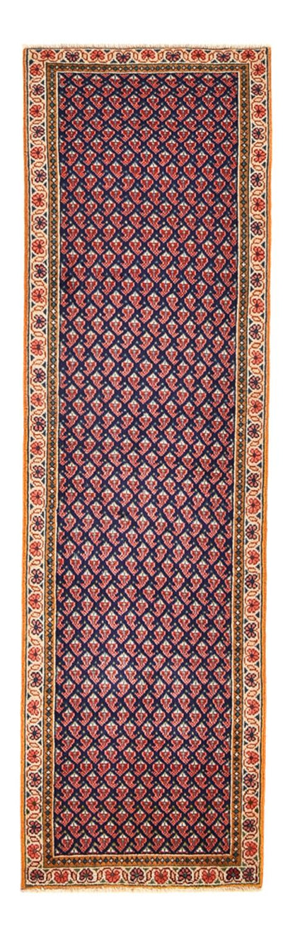 Mir Tapijt 60x202cm - Perzisch tapijt