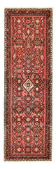 Hosseinabad Tapijt 197x66cm - Perzisch tapijt