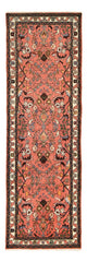 Mehraban Tapijt 203x68cm - Perzisch tapijt