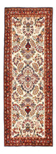 Mehraban Tapijt 226x86cm - Perzisch tapijt