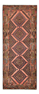 Hamadan Tapijt 185x78cm - Perzisch tapijt