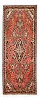 Mehraban Tapijt 204x81cm - Perzisch tapijt