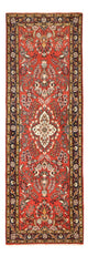 Mehraban Tapijt 215x75cm - Perzisch tapijt