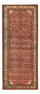 Hosseinabad Tapijt 189x82cm - Perzisch tapijt