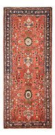 Mehraban Tapijt 170x69cm - Perzisch tapijt
