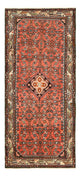 Hamadan Tapijt 182x79cm - Perzisch tapijt