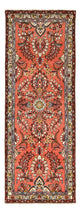 Mehraban Tapijt 207x73cm - Perzisch tapijt