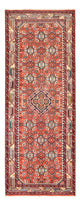 Hamadan Tapijt 208x83cm - Perzisch tapijt