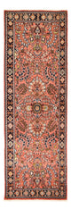 Mehraban Tapijt 222x77cm - Perzisch tapijt