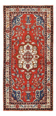 Mehraban Tapijt 195x90cm - Perzisch tapijt