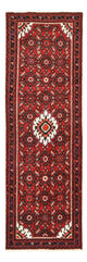 Hosseinabad Tapijt 195x64cm - Perzisch tapijt
