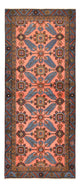 Kolyai Tapijt 187x80cm - Perzisch tapijt