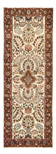 Mehraban Tapijt 212x80cm - Perzisch tapijt