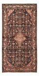 Hamadan Tapijt 213x110cm - Perzisch tapijt