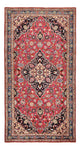 Kashmar Tapijt 198x107cm - Perzisch tapijt